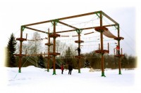   -   RCC-TRAVEL.RU